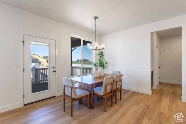 Photo 7 for MLS #2097171 at 2777 N Buckskin Dr #211