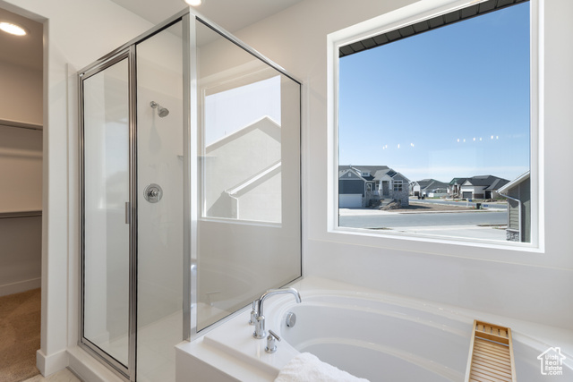 Photo 13 for MLS #2097171 at 2777 N Buckskin Dr #211