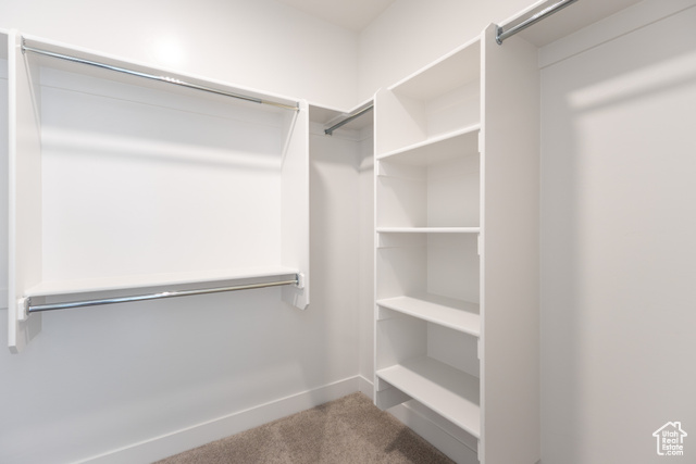 Photo 14 for MLS #2097171 at 2777 N Buckskin Dr #211