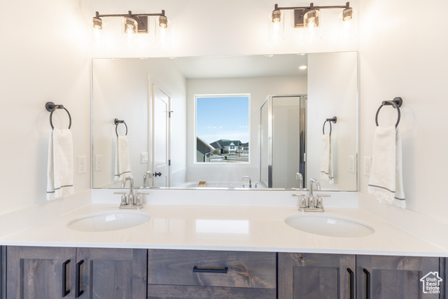 Photo 11 for MLS #2097171 at 2777 N Buckskin Dr #211