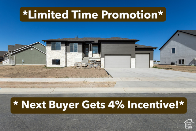 Photo 1 for MLS #2097171 at 2777 N Buckskin Dr #211