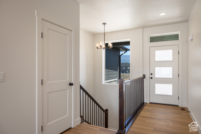 Photo 29 for MLS #2097171 at 2777 N Buckskin Dr #211