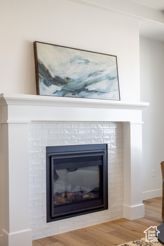 Photo 21 for MLS #2097171 at 2777 N Buckskin Dr #211