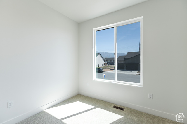 Photo 18 for MLS #2097171 at 2777 N Buckskin Dr #211
