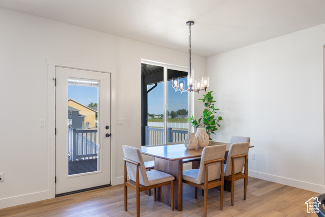 Photo 24 for MLS #2097171 at 2777 N Buckskin Dr #211