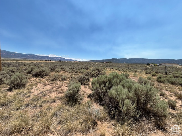 8495 W 1800 S, Cedar City UT 84720