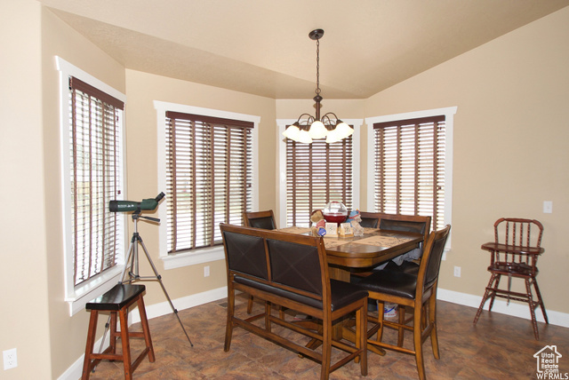 Photo 11 for MLS #2097178 at 3038 N Whispering Meadow Ln