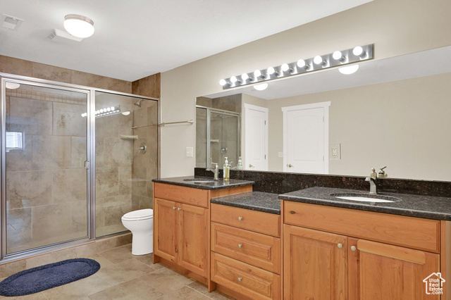 Photo 26 for MLS #2097178 at 3038 N Whispering Meadow Ln