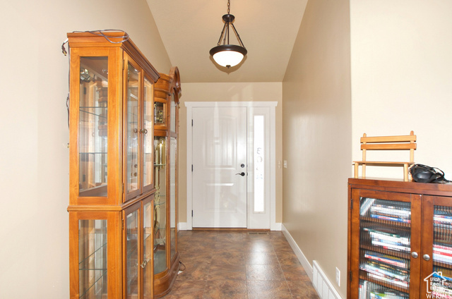 Photo 4 for MLS #2097178 at 3038 N Whispering Meadow Ln