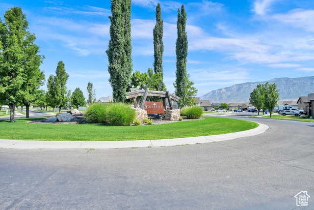 Photo 37 for MLS #2097178 at 3038 N Whispering Meadow Ln