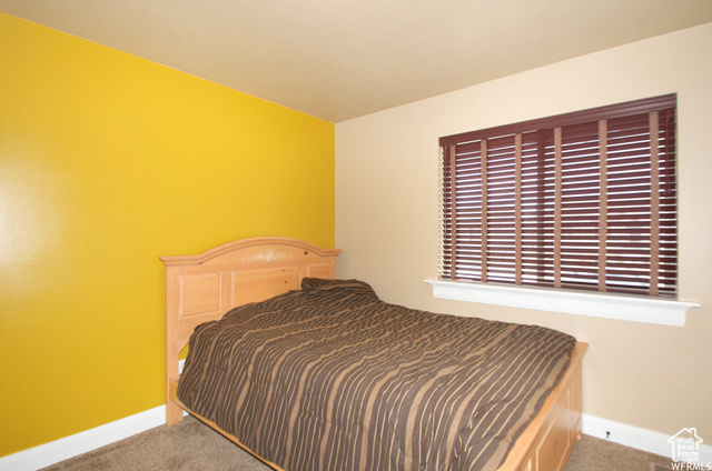 Photo 17 for MLS #2097178 at 3038 N Whispering Meadow Ln