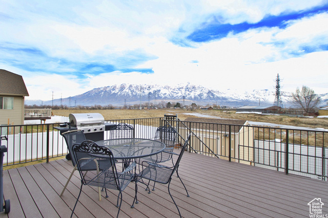 Photo 32 for MLS #2097178 at 3038 N Whispering Meadow Ln