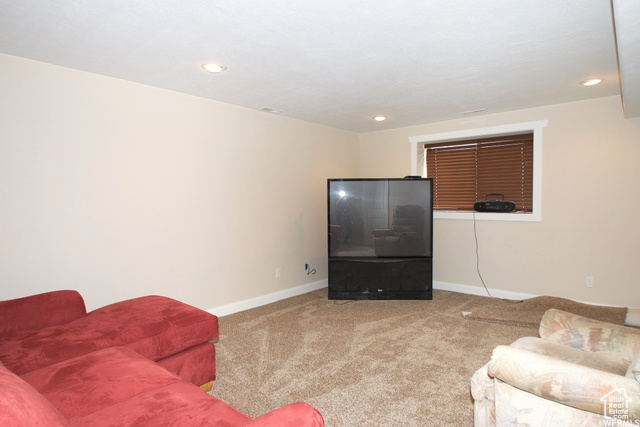 Photo 23 for MLS #2097178 at 3038 N Whispering Meadow Ln