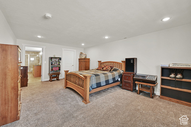 Photo 31 for MLS #2097178 at 3038 N Whispering Meadow Ln