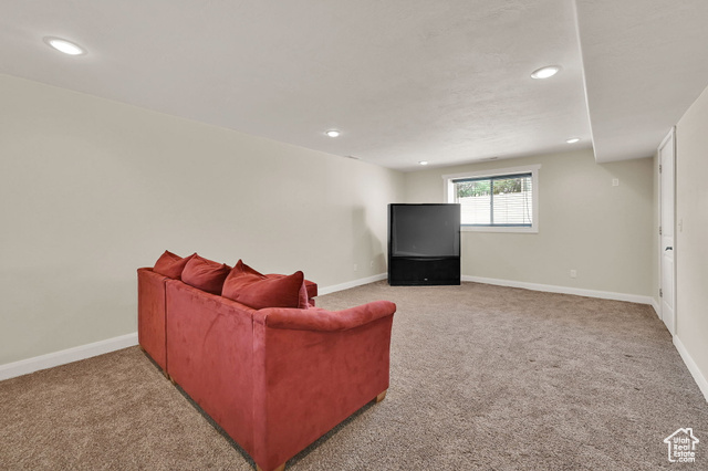 Photo 25 for MLS #2097178 at 3038 N Whispering Meadow Ln