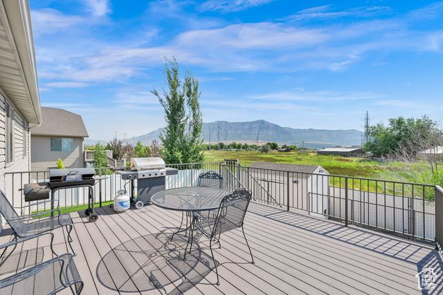 Photo 34 for MLS #2097178 at 3038 N Whispering Meadow Ln
