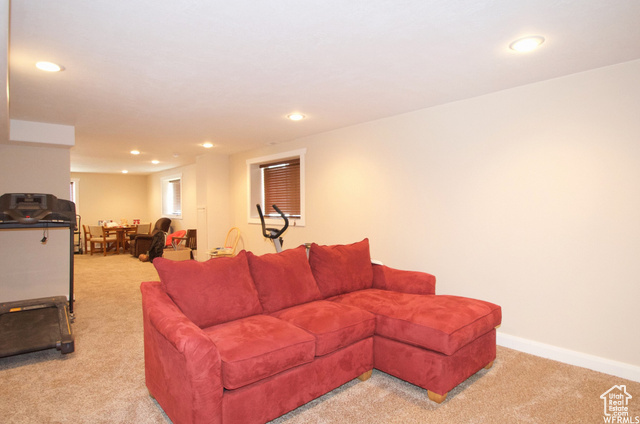 Photo 20 for MLS #2097178 at 3038 N Whispering Meadow Ln