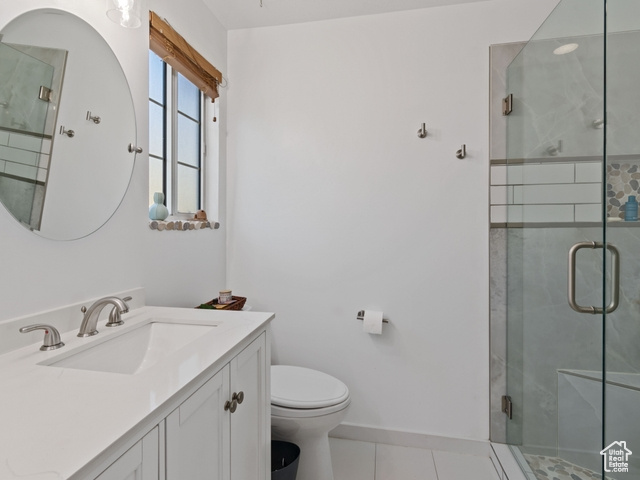 Photo 14 for MLS #2097179 at 466 E 3460 North