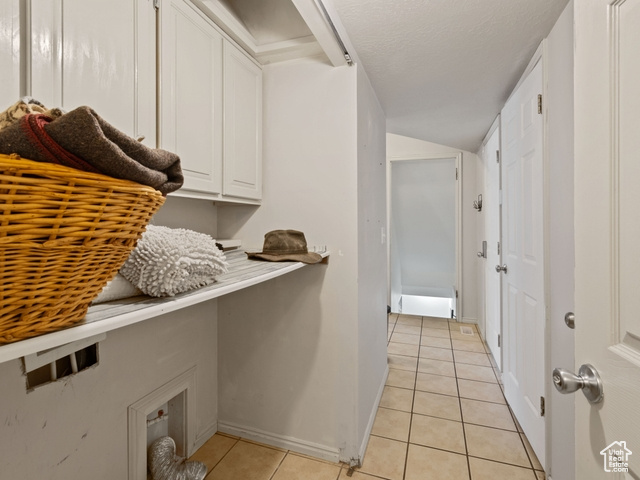 Photo 10 for MLS #2097179 at 466 E 3460 North