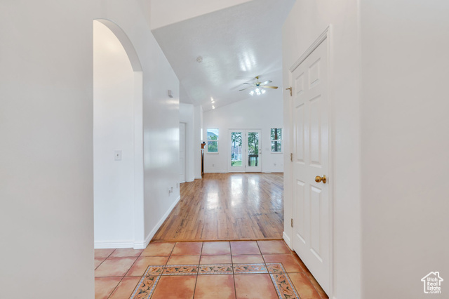 Photo 19 for MLS #2097180 at 1430 S Heather Ln