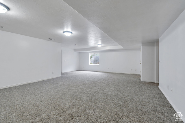 Photo 11 for MLS #2097180 at 1430 S Heather Ln