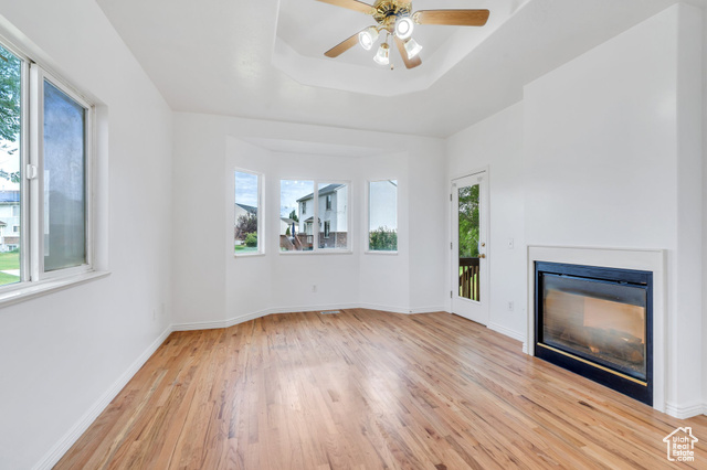 Photo 8 for MLS #2097180 at 1430 S Heather Ln