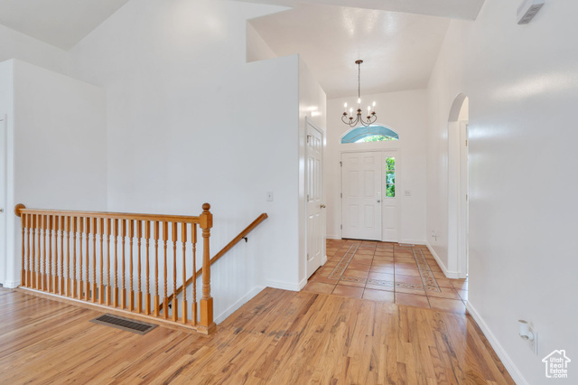 Photo 20 for MLS #2097180 at 1430 S Heather Ln