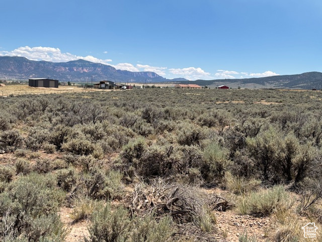 8450 W 1800 S, Cedar City UT 84720