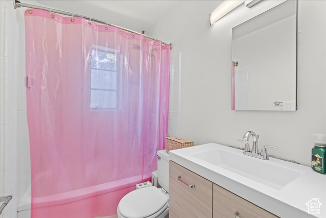 Photo 15 for MLS #2097184 at 777 E 2nd Ave #3