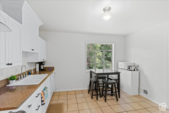 Photo 9 for MLS #2097184 at 777 E 2nd Ave #3
