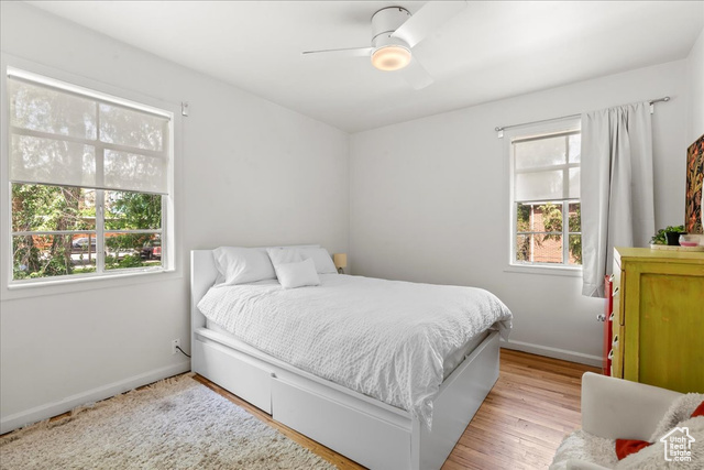 Photo 11 for MLS #2097184 at 777 E 2nd Ave #3