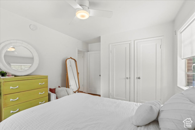 Photo 12 for MLS #2097184 at 777 E 2nd Ave #3