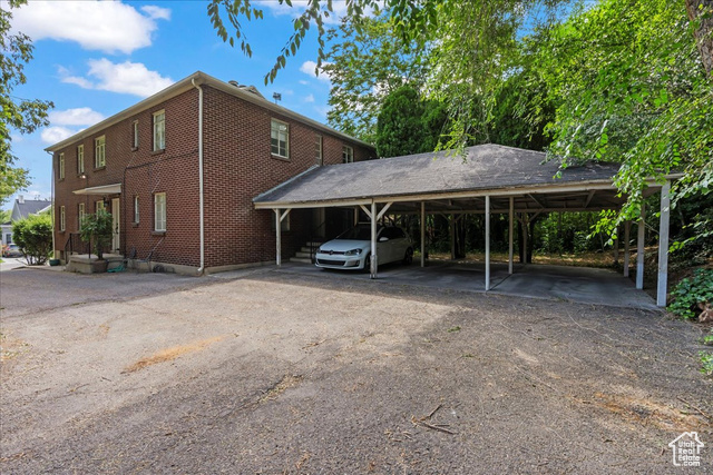 Photo 17 for MLS #2097184 at 777 E 2nd Ave #3