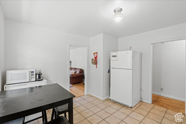 Photo 7 for MLS #2097184 at 777 E 2nd Ave #3