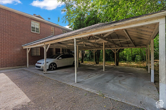 Photo 16 for MLS #2097184 at 777 E 2nd Ave #3