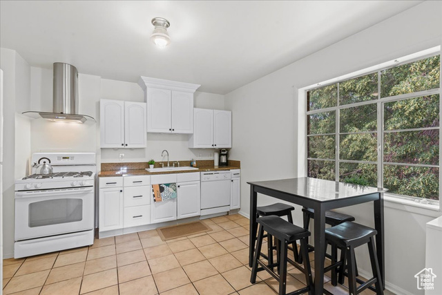 Photo 10 for MLS #2097184 at 777 E 2nd Ave #3