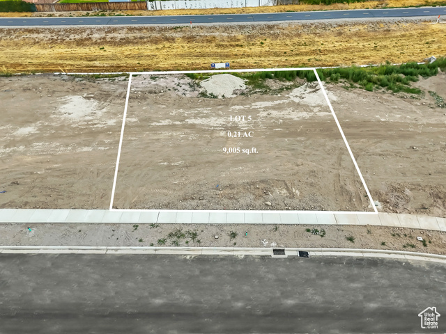 1636 N 320 E, Orem UT 84057