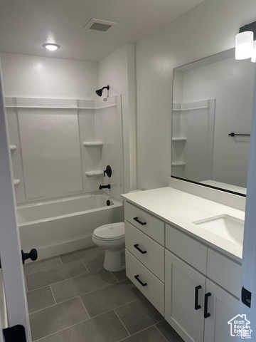 Photo 11 for MLS #2097187 at 26 S Starlight Ln