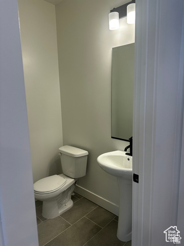 Photo 14 for MLS #2097187 at 26 S Starlight Ln