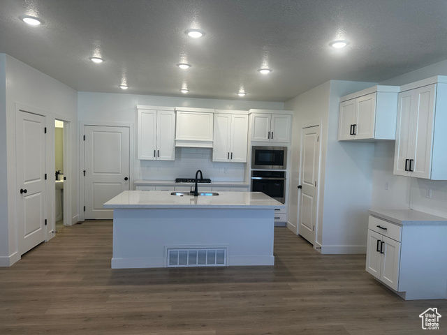 Photo 2 for MLS #2097187 at 26 S Starlight Ln