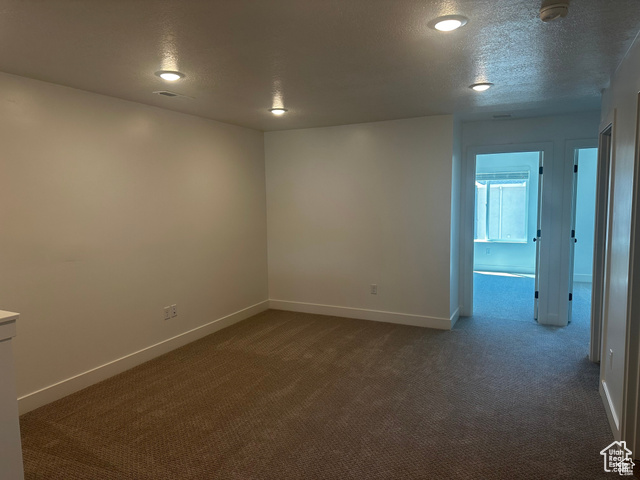 Photo 8 for MLS #2097187 at 26 S Starlight Ln