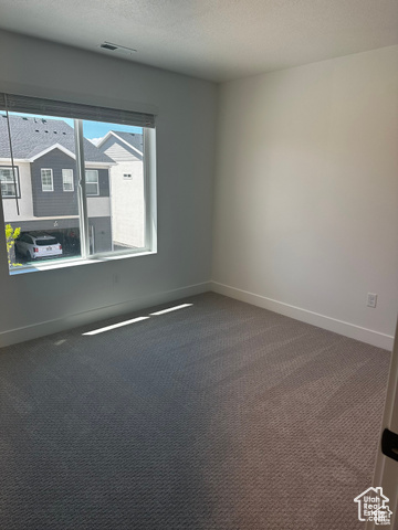 Photo 10 for MLS #2097187 at 26 S Starlight Ln