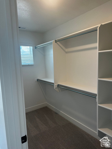 Photo 6 for MLS #2097187 at 26 S Starlight Ln