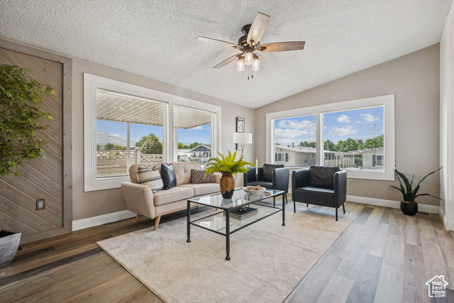 102 W ALTA VIEW WAY, Sandy UT 84070