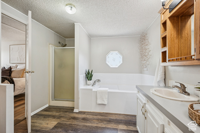 Photo 22 for MLS #2097192 at 102 W Alta View Way