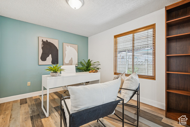 Photo 16 for MLS #2097192 at 102 W Alta View Way