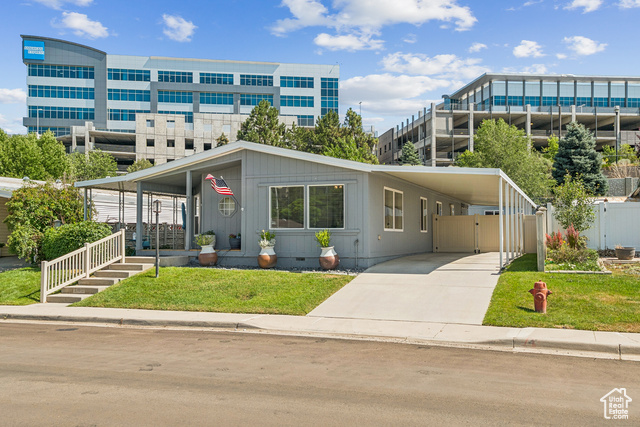 Photo 30 for MLS #2097192 at 102 W Alta View Way