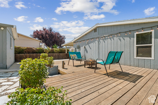 Photo 40 for MLS #2097192 at 102 W Alta View Way
