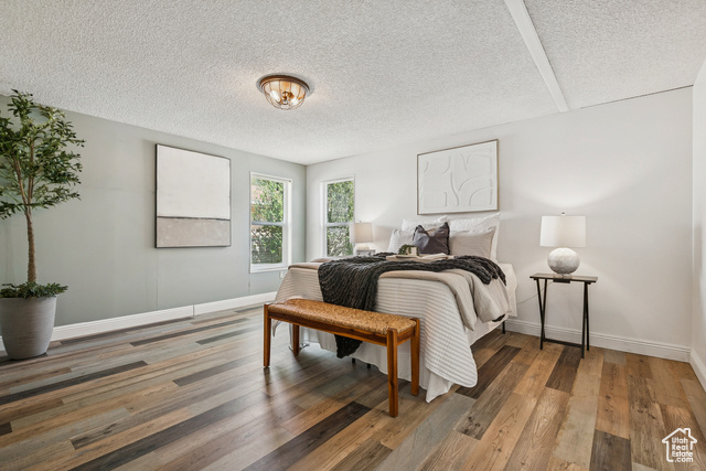 Photo 19 for MLS #2097192 at 102 W Alta View Way