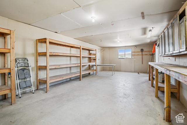 Photo 37 for MLS #2097192 at 102 W Alta View Way